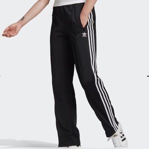 Women’s Adidas Sweatpants/Track Pants Firebird